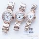 Swiss Quartz Ballon Bleu de Cartier Rose Gold Moon Phase Replica Watches (4)_th.jpg